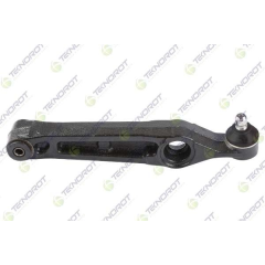 ROTİLLİ SALINCAK ÖN ALT AGILA A -2000-2007-SUBARU-JUSTY III-2003-2006-SUZUKI-IGNIS II-2003-2008