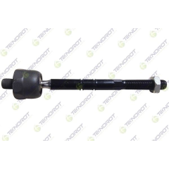 ROT MİLİ ÖN MINI-COOPER R55.R56-2006-2010-MINI-COUNTRYMAN R60-2010-2016