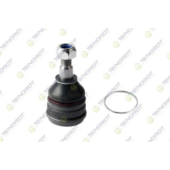 ROTİL ÖN ÜST FIAT-UNO 146A/E -1983-2001-FIAT-PANDA 141A -1980-2003-LANCIA-Y 10-1985-1996