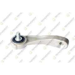 ASKI ROTU ON SOL MERCEDES W205 S205 C205 A205 W213 S213 A238 C238