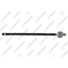 ROT KOLU MERCEDES SPRINTER B901 B904 . VW LT 28-35-46
