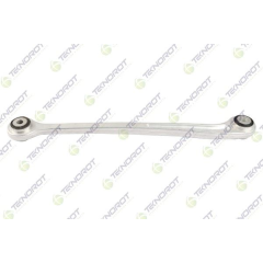 DENGE KOLU ARKA SOL MERCEDES S-CLASS W221 C216