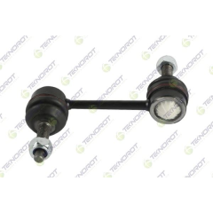 Z-ROT ARKA FIAT-DUCATO-2006-CITROEN-JUMPER III-2006-PEUGEOT-BOXER 1.1Q-1.5Q-1.7Q.H-2.0Q -2006
