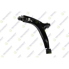ROTİLLİ SALINCAK ÖN SOL ALT KADETT E -1984-1991-DAEWOO-LANOS-1991-1997-DAEWOO-LANOS KLAT-1997