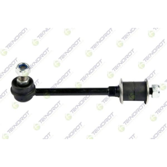 Z ROTU ARKA SAĞ-SOL NISSAN PRIMERA 1.6L 2.0L GA16 SR20 P11 LX. GX. SLX. SE. SI 96-01