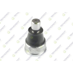 ROTİL ALT SAĞ-SOL MAZDA 626 1.6L F6 89-91-2.0L FE GD 89-91 2.0L FS GE 92-97-KIA CAPITAL 1.8L F8 89-9 5-CLARUS 1.8L 2.0L 95-01