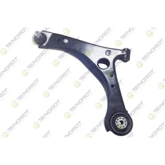 ROTİLLİ SALINCAK ÖN SOL ALT CHRYSLER-TOWN-COUNTRY V-2008-2016-DODGE-GRAND CARAVAN V-2008-2016