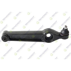 ROTİLLİ SALINCAK ÖN ALT AGILA A -2000-2007-SUZUKI-IGNIS I FH -2000-2003
