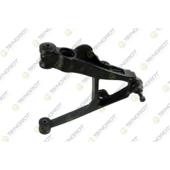 ROTİLLİ SALINCAK ÖN SAĞ ALT CADILLAC-ESCALADE 2ND GEN-GMT800 01-06 EXPRESS 2500 2ND GEN 03-14
