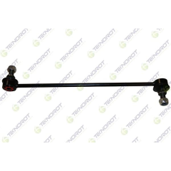 Z ROTU ÖN VECTRA C- SIGNUM 03 FIAT CROMA 05 SAAB 9.3 02-07 L 354mm