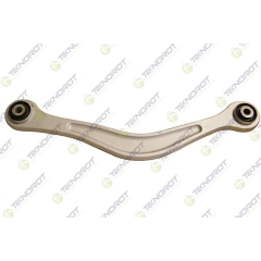 DENGE KOLU ARKA UST MERCEDES S-CLASS W220 C215