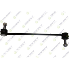 Z ROTU INSIGNIA-CRUZE-ASTRA J-ZAFIRA-CRUZE 1.3 CDTI-1.4-1.4 TURBO-1.6-1.6 TURBO-1.7 CDTI-2.0 CDTI 09