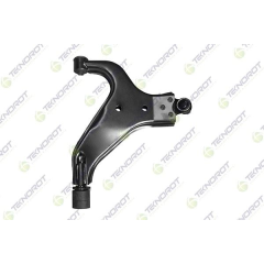SALINCAK ALT SAĞ ROTİLLİ NISSAN PATHFINDER 3.3L VG33E R50 97- 3.2L QD32 R50 96-04-INFINITI QX4 97 -04