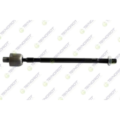 ROT KOLU SAĞ-SOL HYUNDAI H100 2.5L D4BA D4BB 4D55 4D56 PANELVAN 94-05 KALIN DİŞ HİDROLİK DİREKSİYON LU ARAÇLAR İÇİN