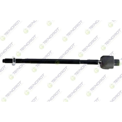 ROT MİLİ PATHFINDER II R50 1997-2004