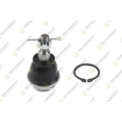 ON ALT SALNCAK ROTIL FORD RANGER 2011