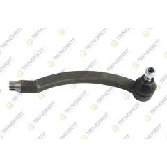 ROTBAŞI ÖN SAĞ MINI-COOPER R50.R53-2001-2006-MINI-COOPER R52-2004-2007