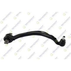 ROTİLLİ SALINCAK ÖN SAĞ ALT ARKA SEBRING FJ/JX-1995-2000-AVENGER-1995-2000ECLIPSE 2G-1995-1999