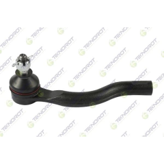 ROTBAŞI ÖN SOL MITSUBISHI-MONTERO IV-2007-MITSUBISHI-PAJERO IV-2007