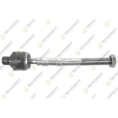 ROT KOLU SAĞ-SOL MAZDA E2200 2.2L R2 RF 86-97-KIA BESTA 2.2L R2 86- -HI BESTA 2.7L J2 RFA 86- -BONGO 2.5L 2.7L D4BH J2 86