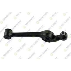 ROTİLLİ SALINCAK ÖN SAĞ ALT FORD SIERRA 1982-1993