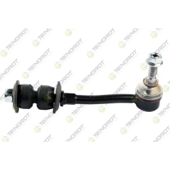 Z-ROT ÖN DODGE-DAKOTA 2ND GEN-2000-2004-DODGE-DURANGO 1ST GEN-1998-2003