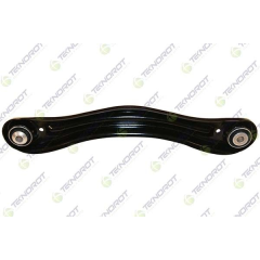 DENGE KOLU ARKA SAG UST MERCEDES W164 X164 W251