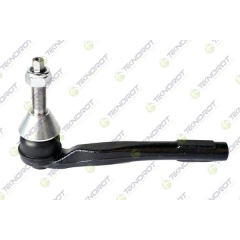 ROT BASI SOL MERCEDES W205 S205 C205 A205 W213 S213 C238 A238