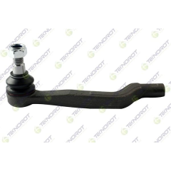 ROT BASI SOL MERCEDES VANEO W414 02 05