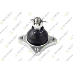 ROTİL ÜST SAĞ-SOL MITSUBISHI L200 2.5L 4D56T DI-D CR 4X2 4X4 KA4T KB4T 07- ÇİFT KABİN / PAJERO 3.2L 4M41 V78W V98W DİZEL 99