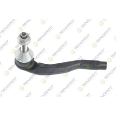 ROT BASI SOL MERCEDES W205 S205 C205 A205 C257 W213 S213 C238 A238 C253 X253