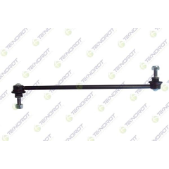 Z ROT ÖN COMBO E 19 GRANDLAND 18 P308 07 P307 00 P3008 16 P508 18 P5008 16 RIFTER 18 PARTNER -BERLINGO 08 C4 04 C5 AIRCROSS 18 DS4-DS5-DS7
