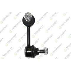 Z ROTU ARKA SAĞ-SOL MITSUBISHI ASX 1.6L 4A92 10- -LANCER 1.5L 1.6L 4A91 4A92 CY2A CY1A KÖPEK BALIĞI 10