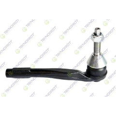 ROT BASI SAG MERCEDES W205 S205 C205 A205 W213 S213 C238 A238