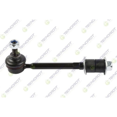 Z ROTU ÖN SAĞ-SOL NISSAN PRIMERA 1.6L 2.0L GA16 SR20 P11 96-01 / SUNNY 1.6L GA16 N14 90-95 / DAEWOO KORANDO 96-06
