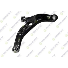 SALINCAK ALT SAĞ ROTİLLİ MAZDA 323 FAMILIA 1.5L ZL BJ 99-02-LANTIS 1.8L BP DOHC BJ 99-02