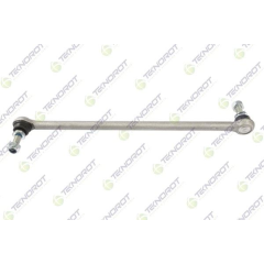 Z ROT ÖN COMBO E 19 GRANDLAND 18 P308 07 P307 00 P3008 16 P508 18 P5008 16 RIFTER 18 PARTNER -BERLINGO 08 C4 04 C5 AIRCROSS 18 DS4-DS5-DS7