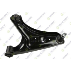 SALINCAK ALT SAĞ ROTİLLİ DAIHATSU TERIOS 1.3L K3-VE J211 06-09 1.5L 3SZ-VE J210 06
