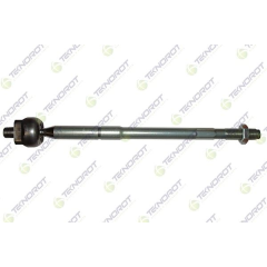 ROT KOLU SAĞ-SOL DAIHATSU TERIOS 1.3L K3-VE J102 99-05