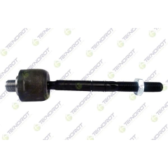 ROT KOLU 4-matic MERCEDES C-CLASS W203 S203
