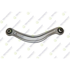 DENGE KOLU ARKA SAG MERCEDES W204 W205 C218 X218 W212 W213