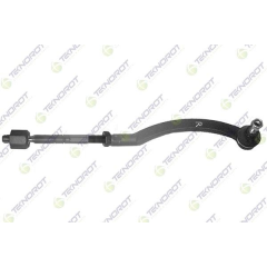 ROTMİLİ ÖN SOL/SAĞ MINI R50 00-06 R52 CONVERTIBLE 02 R53 00-06