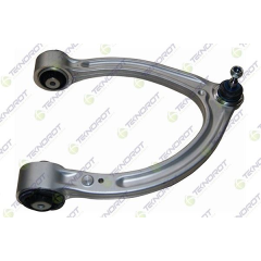SALINCAK ON SAG UST 4-matic MERCEDES S-CLASS W221 05 13