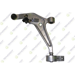 SALINCAK ALT SOL ROTİLLİ NISSAN X-TRAIL 2.0L QR20 T30 01
