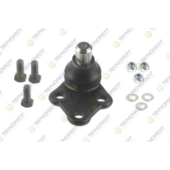 ROTIL ON ALT MERCEDES VITO W638 96 03