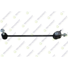 ASKI ROTU ARKA SOL MERCEDES S-CLASS W222 C217 A217