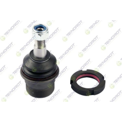 ROTIL ON ALT MERCEDES ML-CLASS W163 98 05