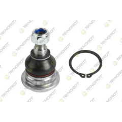 ROTİL ALT SAĞ-SOL HYUNDAI H100 2.5L D4BA D4BB 4D55 4D56 PANELVAN 94-05-MITSUBISHI L300 2.5L 4D56 8V P15V PANELVAN 86