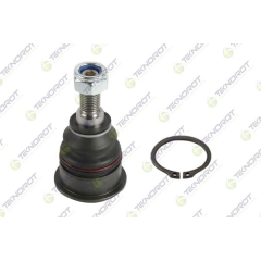 ROTİL ÖN MINI-COOPER R55.R56-2006-2010