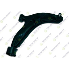 ROTİL ALT SAĞ-SOL MITSUBISHI LANCER 1.5L 4G15 SOHC C62A 89-94 1.6L 4G18 CS3A 03-08-CARISMA 1.6L 4G92 DA1A 95- 1.8L GDI 4G93 DA2A 95